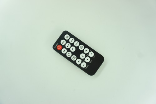 Remote control for daewoo - control,