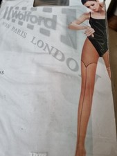 Wolford Strumpfhose Tights