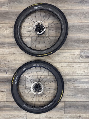 Zipp 454 nsw - zipp,