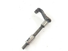 Cagiva Mito 125 8P [1991] -