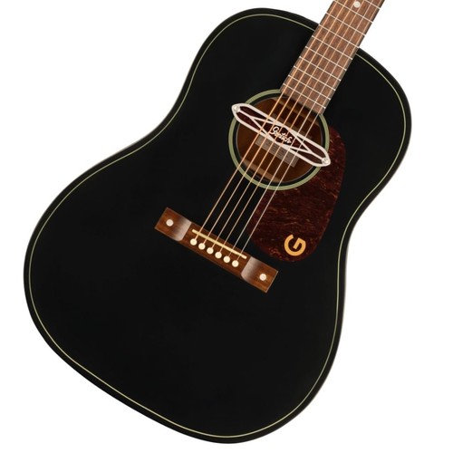 Gretsch dreadnought delto - gretsch,