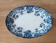 Antique Holland & Kirkham