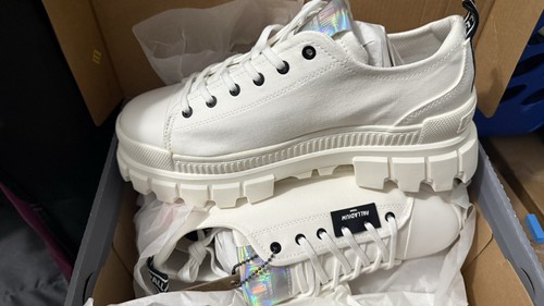 Palladium revolt tx - palladium,
