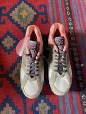 2018 NIKE AIR MAX 180 size