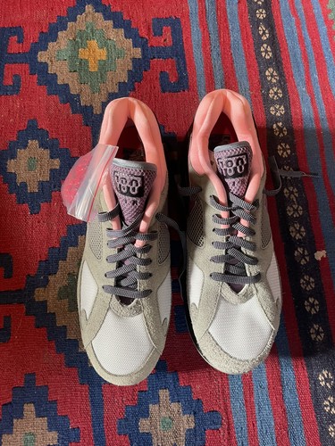 2018 nike air max - 2018,