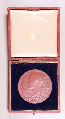 1897 queen victoria - 1897, jubilee