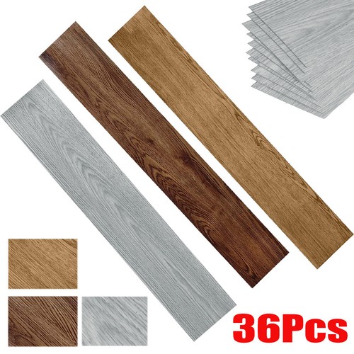 36pcs tiles thick - tiles,