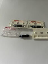 Rotring Variant Technical