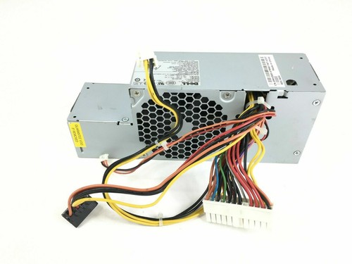 Dell optiplex 740 745 755 - 745, sff