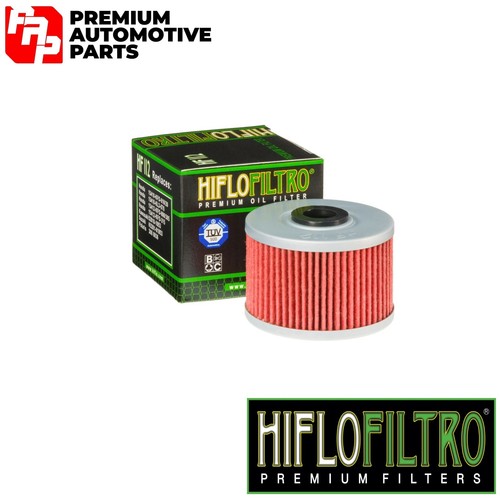 Oil filter honda - oil,