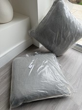 Andrew Martin Sophie Paterson