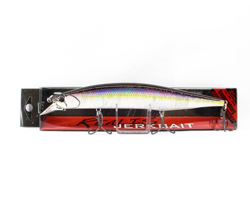 Duo realis jerkbait 160sp - duo,