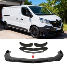 For Renault Trafic 2014-2023