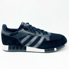 Adidas White Mountaineering