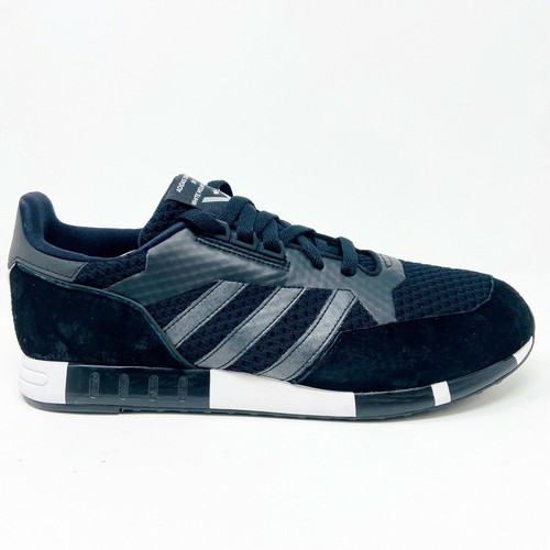 Adidas white mountaineering - white,