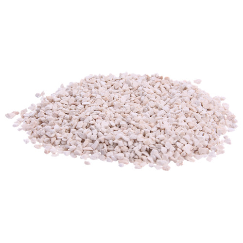 25kg coral samoa sand gravel - gravel,