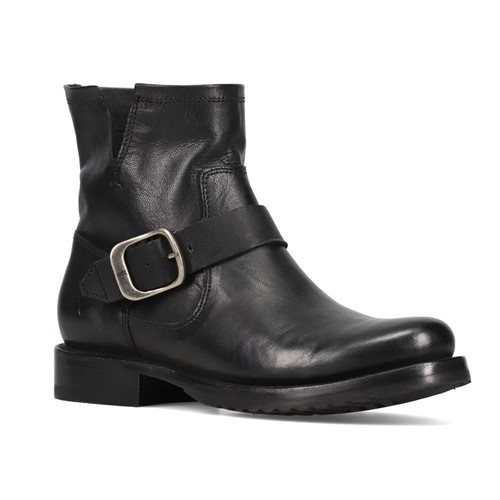 Frye veronica flex - flex, booties