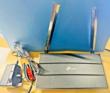 TP‑Link Archer VR400 AC1200