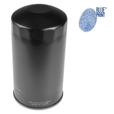 Blueprint adn12107 oil filter - blueprint,