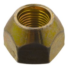 FEBI BILSTEIN 46638 Wheel Nut