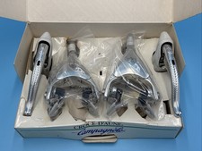 NOS Campagnolo Croce D'Aune