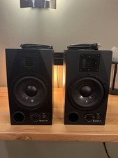 Adam Audio A7 Active Nearfield