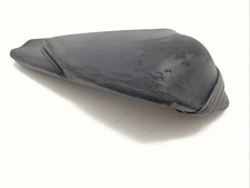 ♻️ Aprilia Rs 125 4t Abs