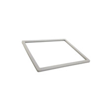 Henny Penny Fryer Lid Gasket