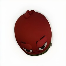 Nickelodeon Teenage Mutant