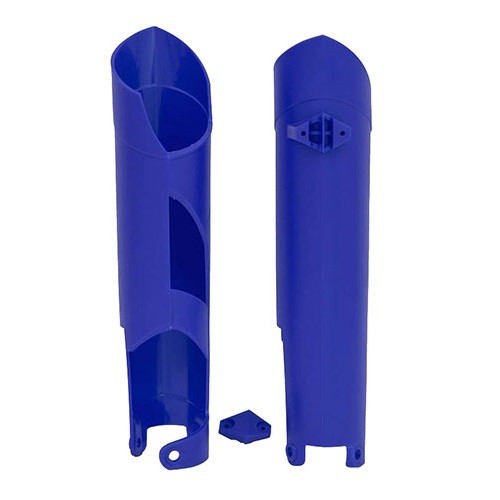 Husaberg fx501 fx650 2009 - fx650,