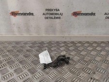 FIAT DUCATO Furgon 250, 290