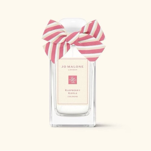 Malone london raspberry - jo,