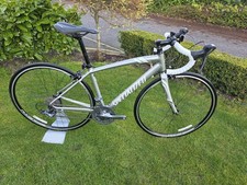 Specialized Dolce Ladies Road