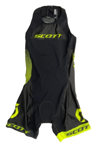 Scott plasma women triathlon - scott,