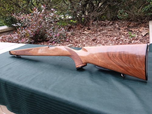 Browning bolt a stock - a-bolt,