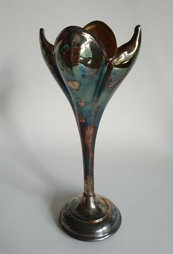 Antique vintage art - art, deco