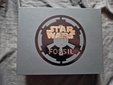 BOBA Fett Star Wars Wallet
