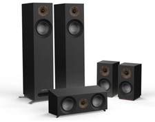 Jamo studio s 805 hcs Surround