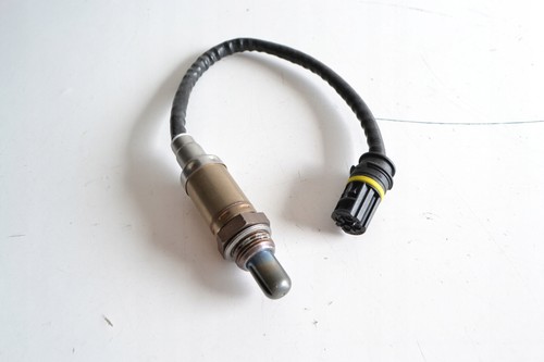 Bmw 11781247406 oxygen sensor - oxygen,