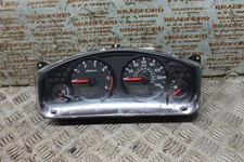 BFD087929 2008 NISSAN NAVARA