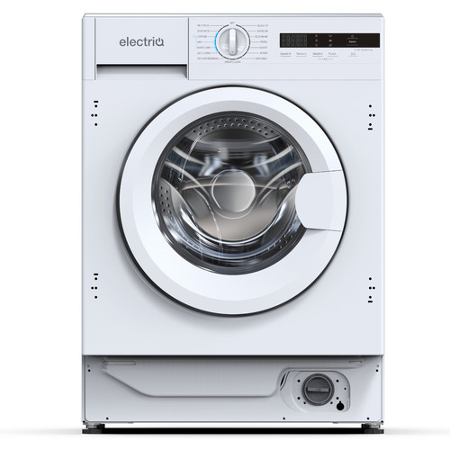 Electriq 7kg integrated - 7kg,