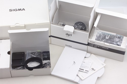 Top mint box - mint, sigma