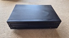 Marantz CD 42 - VINTAGE CD