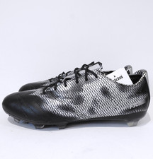 ADIDAS F30 ADIZERO LEATHER FG