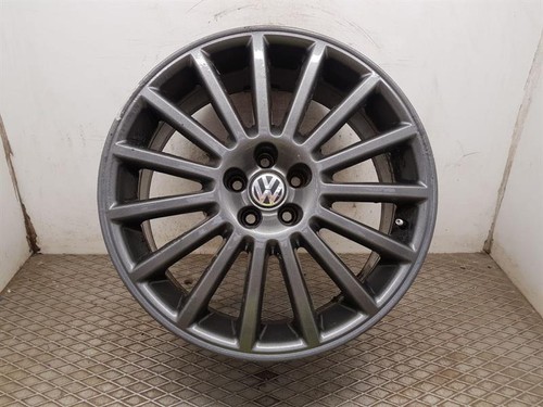 1997 2004 mk4 volkswagen - volkswagen, golf