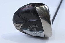 Callaway RAZR Hawk Driver /
