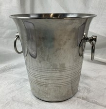 Guy degrenne stainless steel - guy,