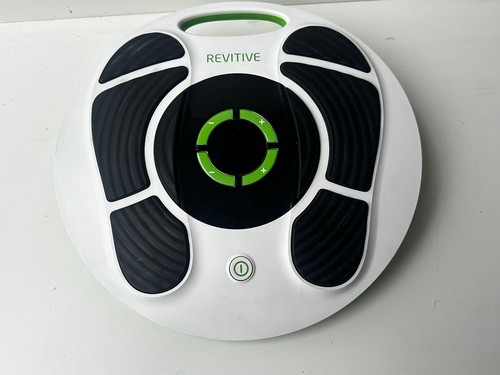 Revitive medic circulation - revitive,