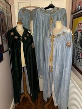 GILBERT SULLIVAN IOLANTHE x4