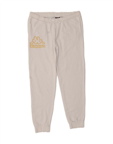 Kappa mens graphic - kappa, tracksuit